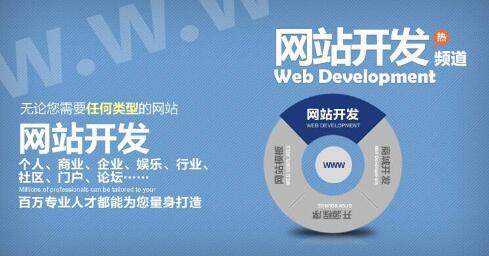 QQ截图20191024104902.jpg