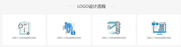 【武汉网站公司】知名公司LOGO隐藏含义 LOGO设计网也能帮你打造“内涵”LOGO  